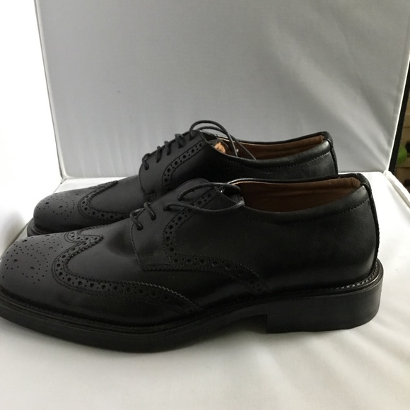 ITALIAN SHOES FOR MEN. main image 4